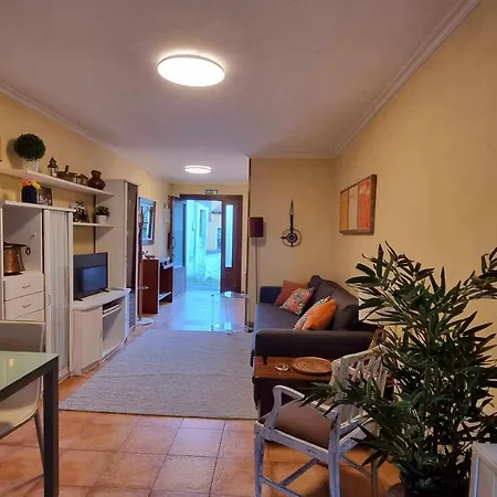 Casa Vacacional La Portillina * La Portilla