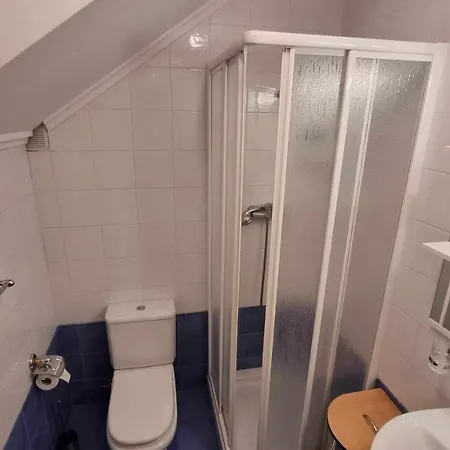 Casa Vacacional La Portillina * La Portilla