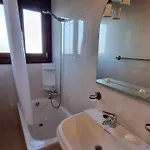 Casa Cerca Playa De Toro En Llanes - Portillina Holiday home La Portilla
