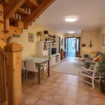 Casa Cerca Playa De Toro En Llanes - Portillina Holiday home *