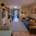 Casa Cerca Playa De Toro En Llanes - Portillina Holiday home
