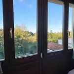 Casa Cerca Playa De Toro En Llanes - Portillina *