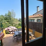 Casa Cerca Playa De Toro En Llanes - Portillina