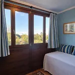 Casa Cerca Playa De Toro En Llanes - Portillina Holiday home