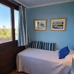 Holiday home Casa Cerca Playa De Toro En Llanes - Portillina