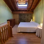 Casa Cerca Playa De Toro En Llanes - Portillina * La Portilla