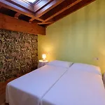Casa Cerca Playa De Toro En Llanes - Portillina *