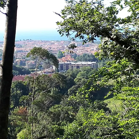 Casa Vacacional La Portillina La Portilla