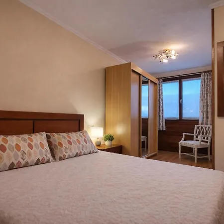 Casa Cerca Playa De Toro En Llanes - Portillina